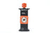 Geekoto 77" Tripod NEW DEALER DEMO