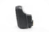Geekoto C1 Pro Transmitter for Canon NEW DEALER DEMO