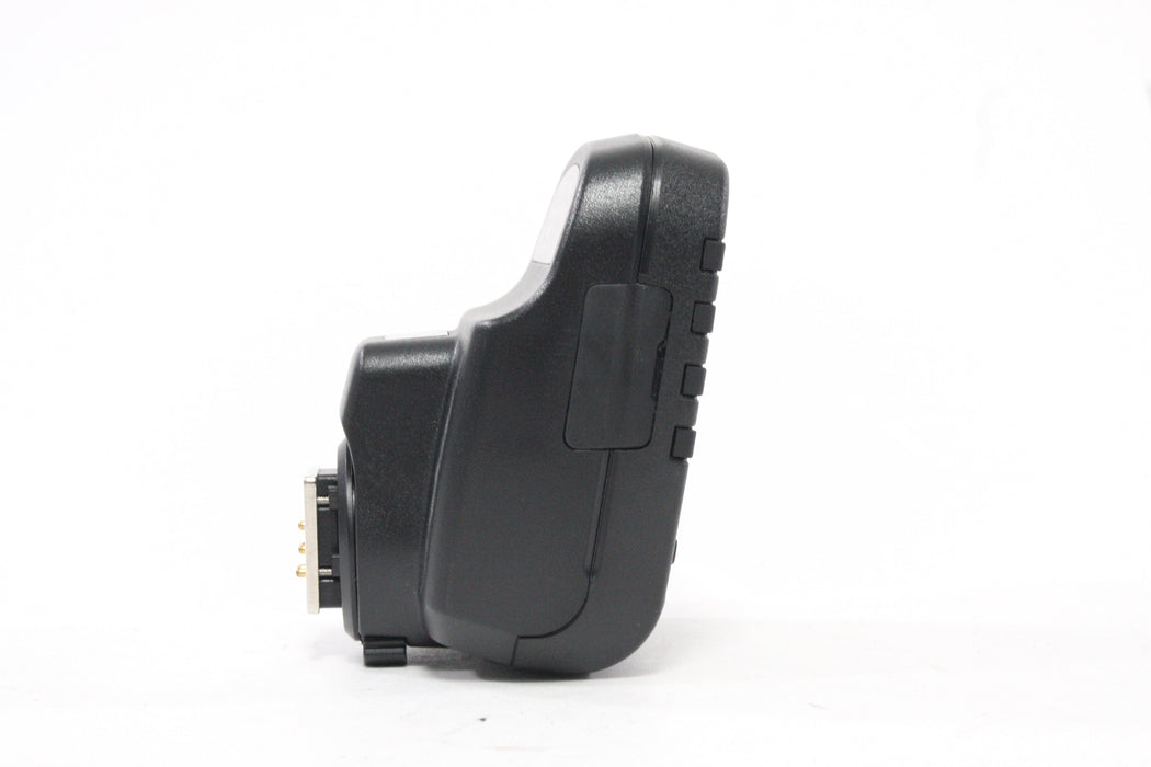 Geekoto C1 Pro Transmitter for Canon NEW DEALER DEMO