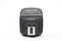 Geekoto C1 Pro Transmitter for Canon NEW DEALER DEMO