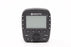 Geekoto C1 Pro Transmitter for Canon NEW DEALER DEMO