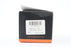 Geekoto C1 Pro Transmitter for Canon NEW DEALER DEMO