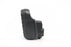 Geekoto C1 Pro Transmitter for Nikon NEW DEALER DEMO