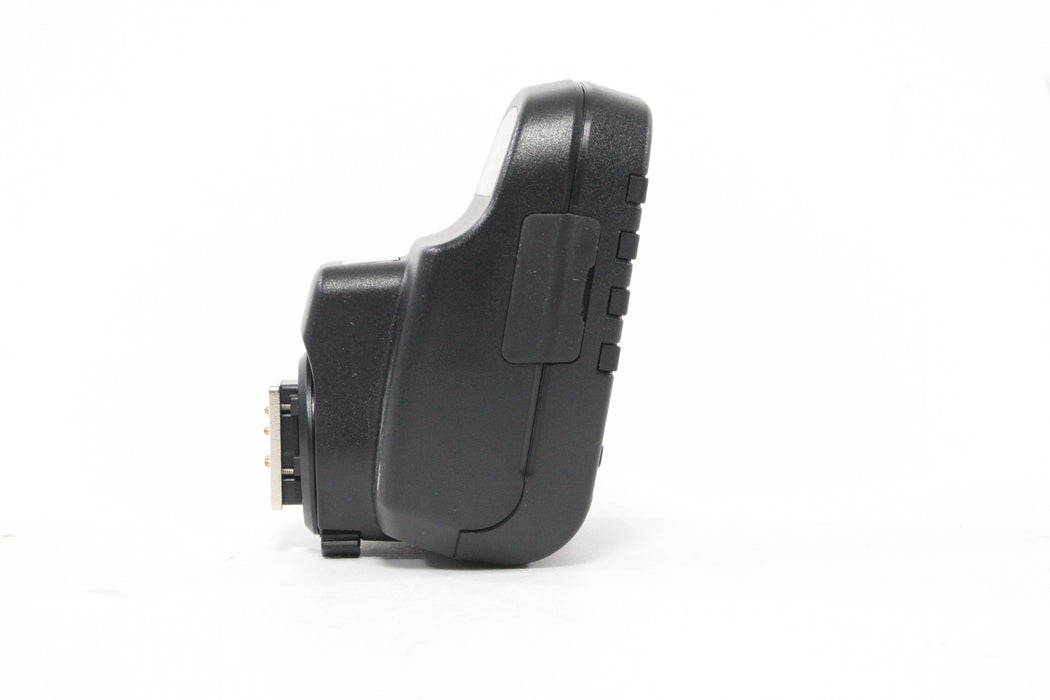 Geekoto C1 Pro Transmitter for Nikon NEW DEALER DEMO