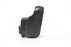 Geekoto C1 Pro Transmitter for Nikon NEW DEALER DEMO