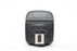 Geekoto C1 Pro Transmitter for Nikon NEW DEALER DEMO