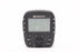 Geekoto C1 Pro Transmitter for Nikon NEW DEALER DEMO