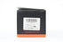 Geekoto C1 Pro Transmitter for Nikon NEW DEALER DEMO