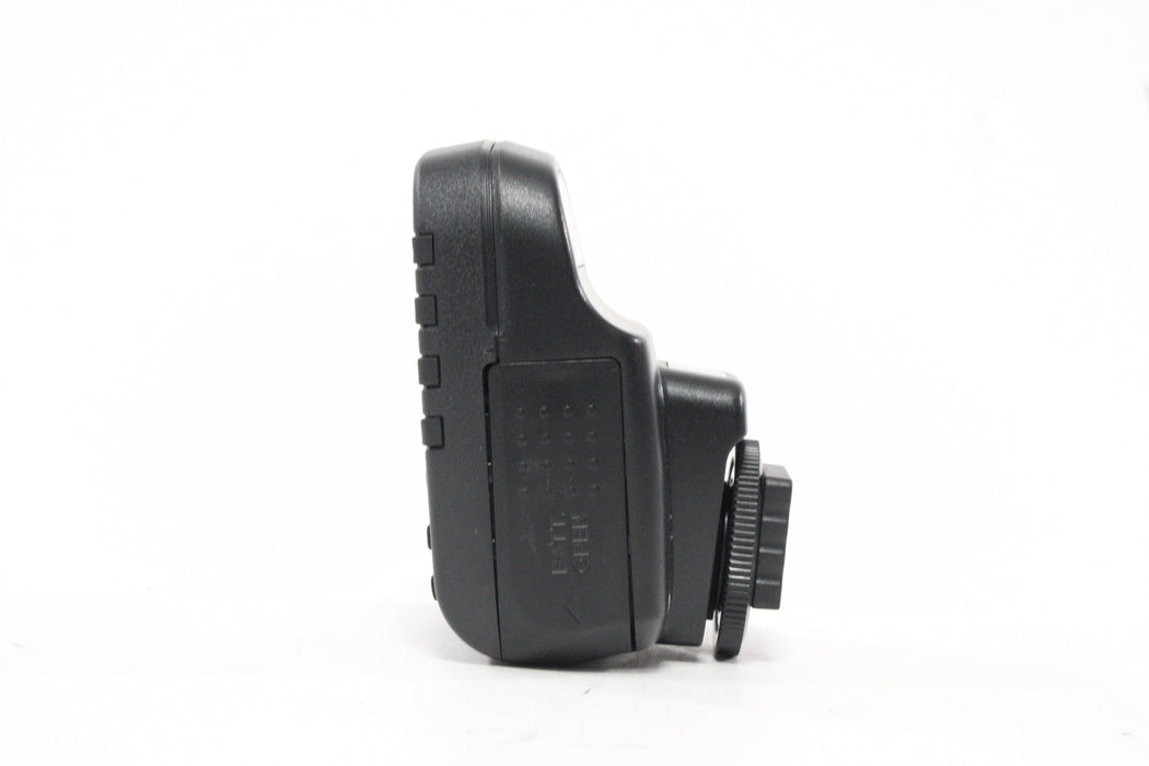 Geekoto C1 Pro Transmitter for Sony (DEALER DEMO)