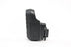 Geekoto C1 Pro Transmitter for Sony (DEALER DEMO)