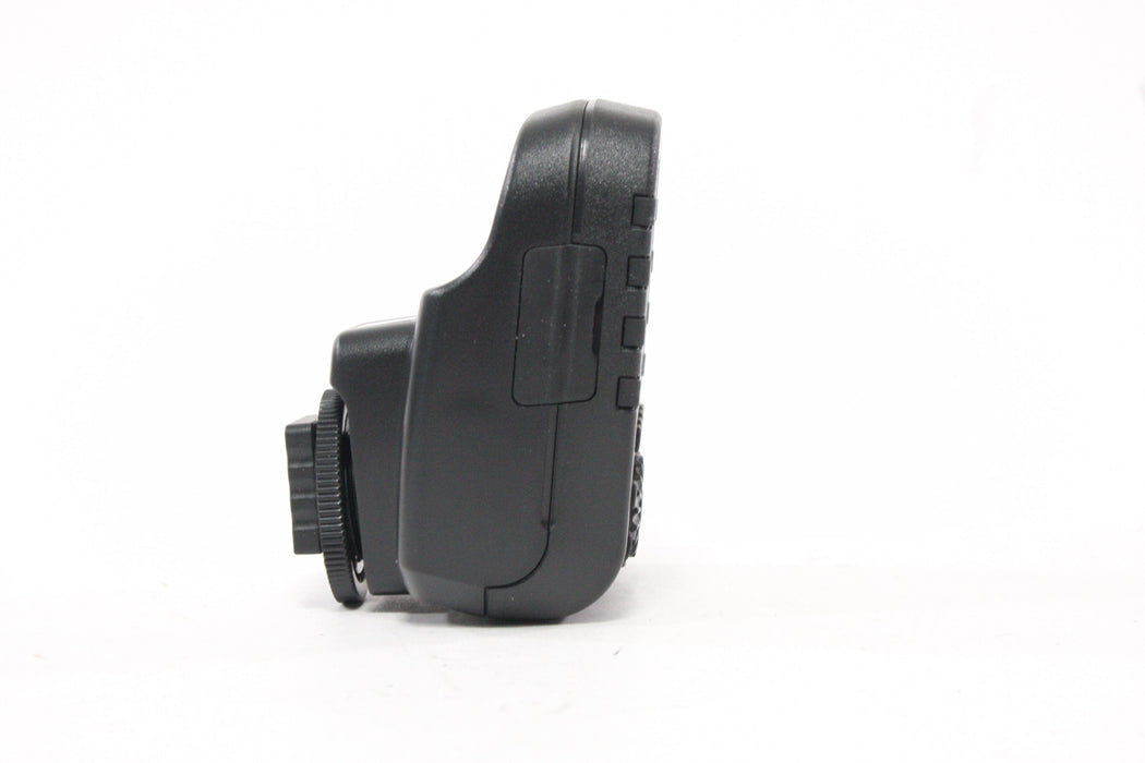 Geekoto C1 Pro Transmitter for Sony (DEALER DEMO)
