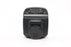 Geekoto C1 Pro Transmitter for Sony (DEALER DEMO)