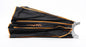 Geekoto Geekmod E36 Foldable Softbox Modifier NEW DEALER DEMO