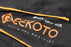 Geekoto Geekmod S26 Foldable Softbox Modifier NEW DEALER DEMO