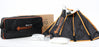 Geekoto Geekmod S26 Foldable Softbox Modifier NEW DEALER DEMO