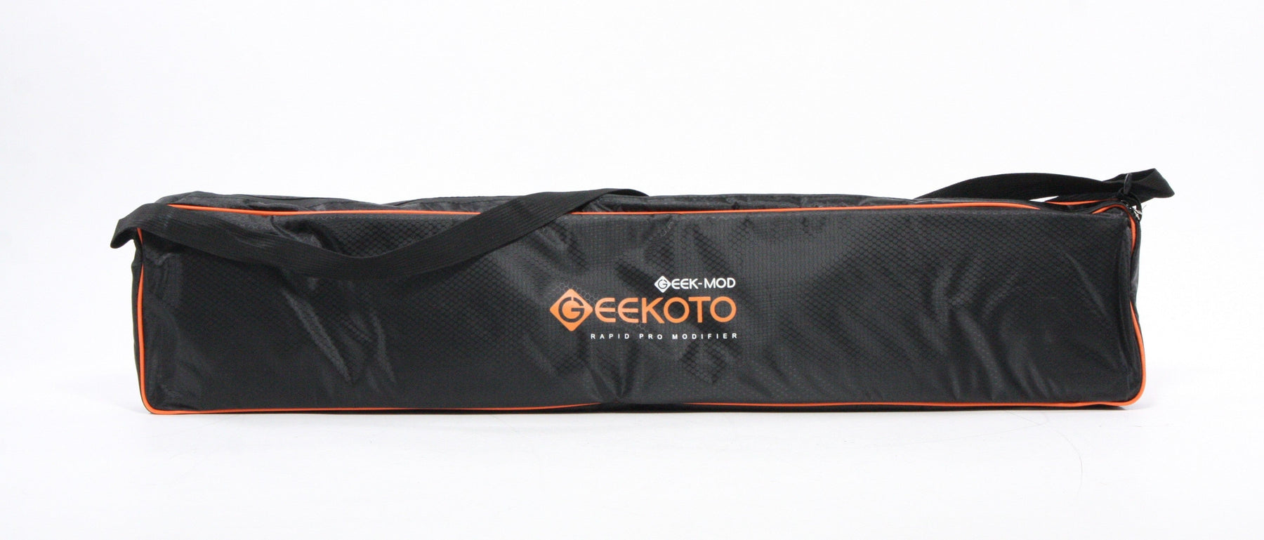 Geekoto Geekmod X48 Foldable Softbox Modifier NEW  DEALER DEMO