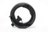 Geekoto GT250 Off Camera Flash with Magnifier and Bowen Adapter NEW DEALER DEMO