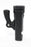 Geekoto GT250 Off Camera Flash with Magnifier and Bowen Adapter NEW DEALER DEMO