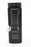 Geekoto GT250 Off Camera Flash with Magnifier and Bowen Adapter NEW DEALER DEMO
