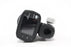 Geekoto GT250 Off Camera Flash with Magnifier and Bowen Adapter NEW DEALER DEMO
