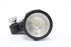 Geekoto GT250 Off Camera Flash with Magnifier and Bowen Adapter NEW DEALER DEMO