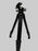 Geekoto Mecha Stand Mat Ultra Hellbat Tripod