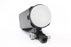 Geekoto NLX 280 Off Camera Strobe Light NEW DEALER DEMO