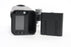 Geekoto NLX 280 Off Camera Strobe Light NEW DEALER DEMO