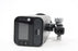 Geekoto NLX 280 Off Camera Strobe Light NEW DEALER DEMO