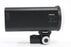 Geekoto NLX 280 Off Camera Strobe Light NEW DEALER DEMO