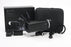 Geekoto NLX 280 Off Camera Strobe Light NEW DEALER DEMO