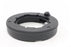 Geekoto NLX New Lighting Experience Mount Kit NEW DELAER DEMO