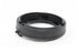 Geekoto NLX New Lighting Experience Mount Kit NEW DELAER DEMO