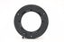 Geekoto NLX New Lighting Experience Mount Kit NEW DELAER DEMO