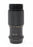 Gemini 80-200mm f/4.5 for Pentax K Mount