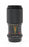 Gemini 80-200mm f/4.5 for Pentax K Mount