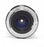 Gemini 80-200mm f/4.5 for Pentax K Mount