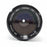 Gemini 80-200mm f/4.5 for Pentax K Mount