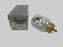 General Electric DJL Projector Lamp