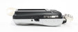 General Electric RS1400 Digital Camera 4x Zoom 14.1mp