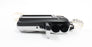 General Electric RS1400 Digital Camera 4x Zoom 14.1mp