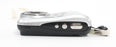 General Electric RS1400 Digital Camera 4x Zoom 14.1mp