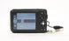 General Electric RS1400 Digital Camera 4x Zoom 14.1mp