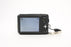 General Electric RS1400 Digital Camera 4x Zoom 14.1mp
