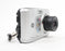 General Electric RS1400 Digital Camera 4x Zoom 14.1mp