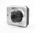 General Electric RS1400 Digital Camera 4x Zoom 14.1mp