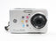General Electric RS1400 Digital Camera 4x Zoom 14.1mp