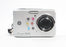 General Electric RS1400 Digital Camera 4x Zoom 14.1mp