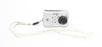 General Electric RS1400 Digital Camera 4x Zoom 14.1mp