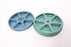 Generic 300-foot 8mm Reels